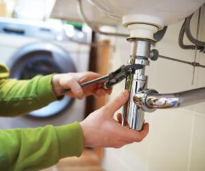 About Emergency plumbing pros Armstrong, IL
